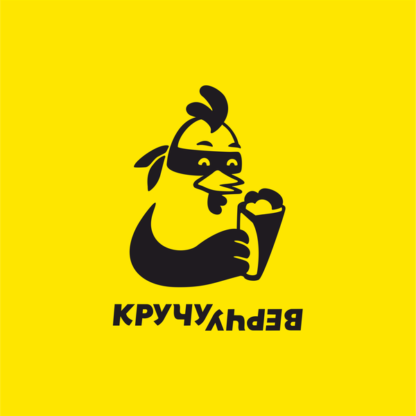 КручуВерчу