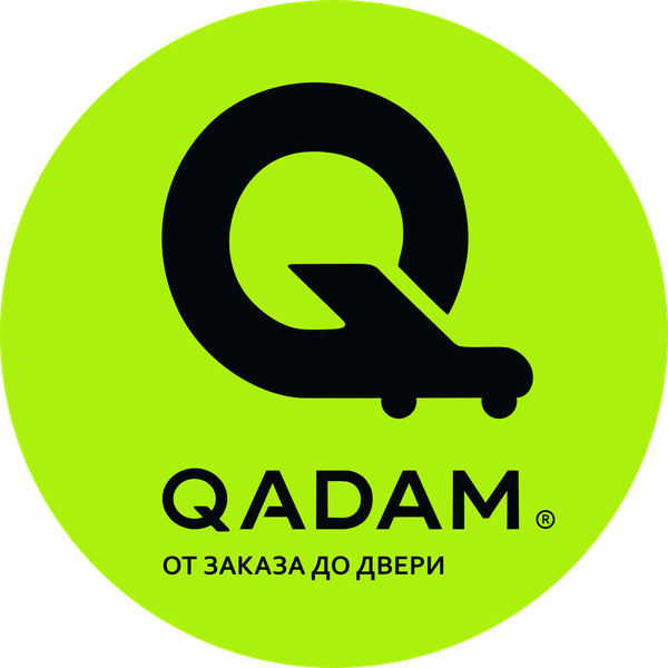Qadam