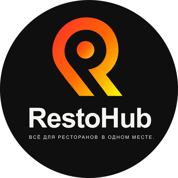 RestoHub