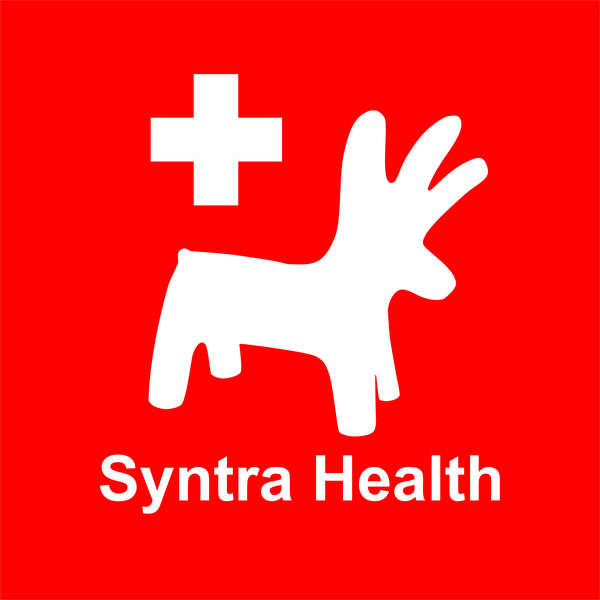 Syntra Health