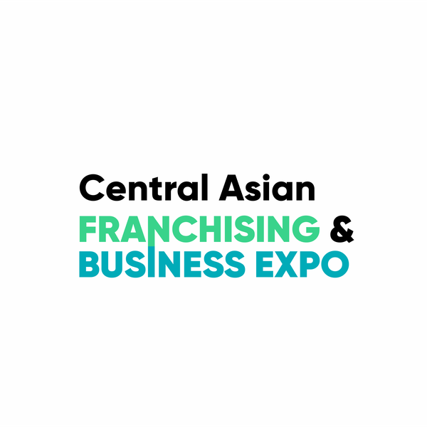 Central Asian Franchising Expo