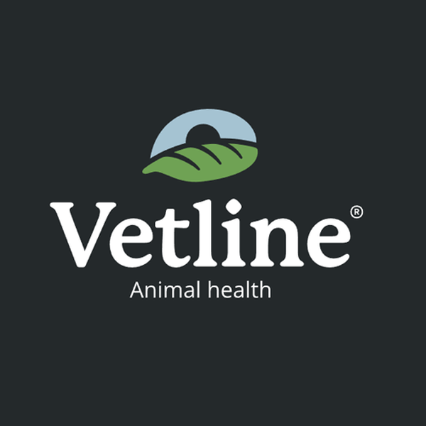 Vetline