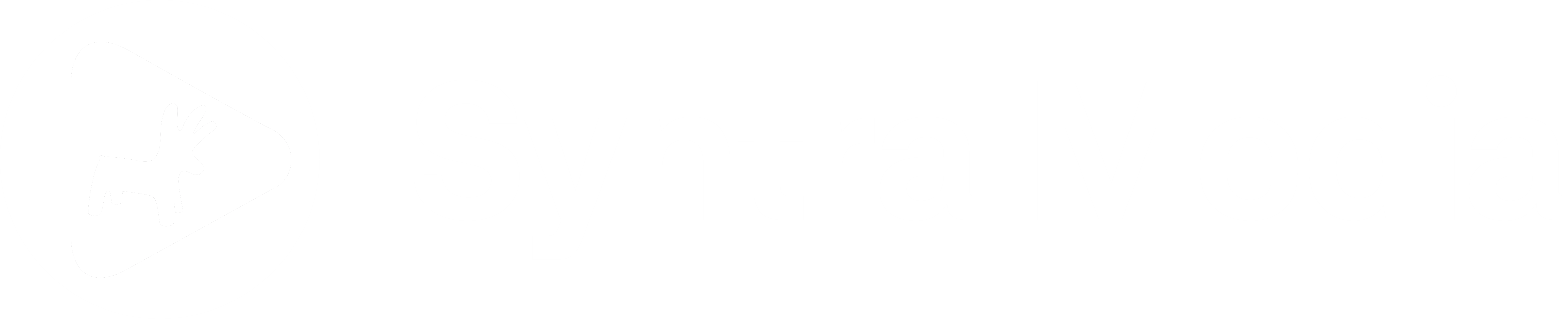 Syntra Media