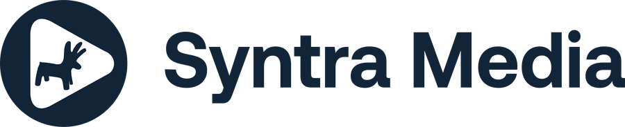 Syntra Media