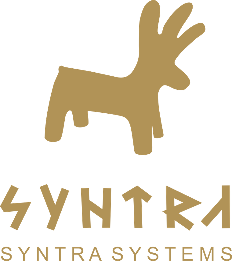 Syntra Systems